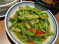 -乡里八闽·福州乡土菜(高宅店)
