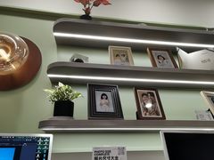 -海马体家庭照相馆(广州正佳广场店)