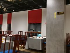 -黔香阁·味(花木店)