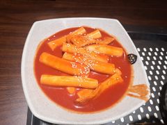-大食代美食广场(迪士尼小镇店)