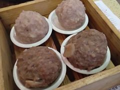 -喜鹊茶点.啫煲(车陂店)