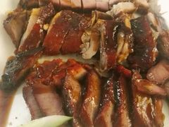 -纽顿熟食中心