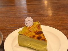 -echoes coffee回响咖啡(888街店)