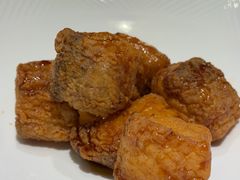 -皇朝会.经典传统粤菜(外滩店)