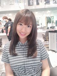 点击看大图 -容萨美业·美容美发