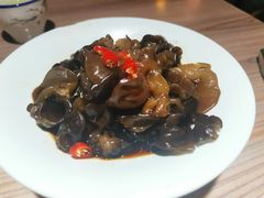 -探窝·竹笙椰子鸡(杨箕店)