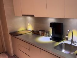 -Mo·Mo Nail 美甲美睫