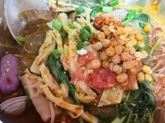 -见味花甲(合生汇店)