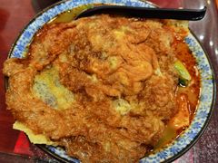 -螺世纪螺蛳粉·桂味小排档(裕德店)