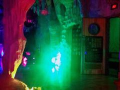 -木子塘汗蒸生活馆(财富港店)