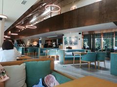 大堂-EN SPACE恩空间