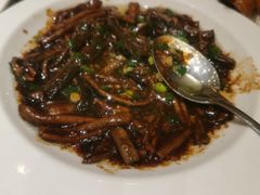 -顺风海鲜港(长寿路店)
