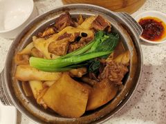 -又一间茶点轩(百汇广场店)