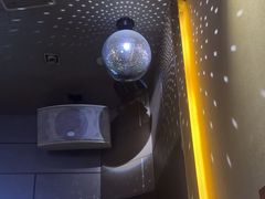 -K+PARTY连锁KTV(盈锋广场店)