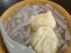 -丁莲芳(红旗路店)