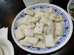 -龙老五汤店(站前西路店)