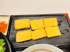 -永和大王(梅家浜店)
