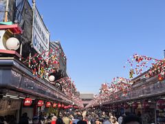 -浅草寺