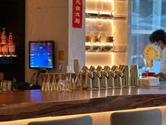 -The PEAT Coffee(深业中城店)