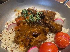 -Magnet磁食(愚园路店)
