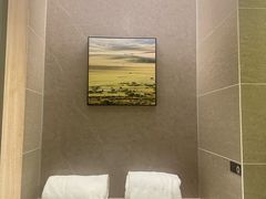 -杭州西湖湖滨银泰亚朵酒店