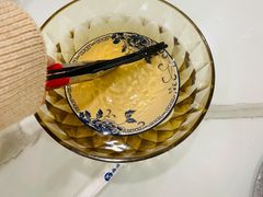 -福合埕牛肉火锅(长平国新店)