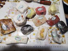 -江南春(中山中路店)