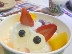 -太琼糟粕醋·海南酸汤火锅(亚龙湾店)