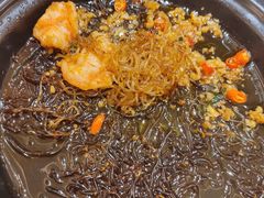 -小董哥烤串·爆汁大油边(故宫店)