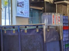 -大嫂镬仔·焖鸡煲·啫啫煲(逢源路店)