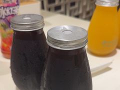 -眉州小吃(石景山店)