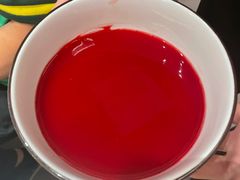 -巴奴毛肚火锅(邯郸美乐城店)