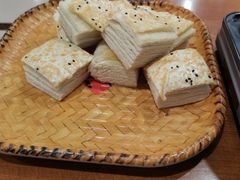 -老德祥酒店(德兴店)