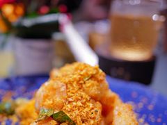-A One Kitchen·南京精菜馆(德基广场店)