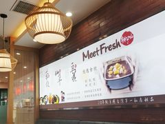 -大悦城(沈阳中街店)