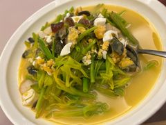 -玖味(老工人西路店)