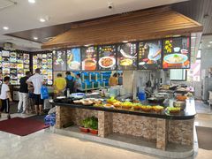 -大金山酒店