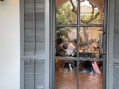 门面-星巴克臻选(广州沙面店)