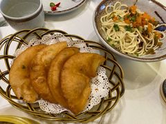 -湖北味道(湖北大厦店)