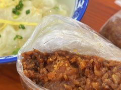-湖州国芳粽子(湖州总店)