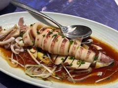 -珍宝海鲜JUMBO Seafood(ifc店)