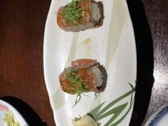 -松子料理(白家庄店)