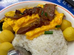 -定旺冰室·香港冰室(水贝店)
