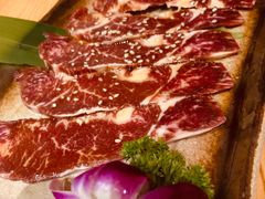 -丸藏和牛烧肉专门店(园区师惠坊店)