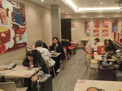 -永和大王(北京站内一店)