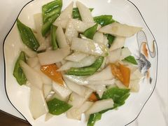 -金鼎驴肉饺子馆(西四道街店)