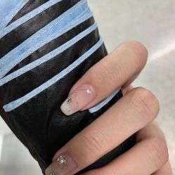 -JNK皮肤管理中心