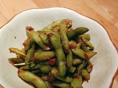 -永安鱼庄·镇江菜(丁卯店)