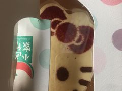 -小西家作•精致蛋糕(富力爱丁堡店)