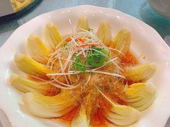 -春暖花开(西溪店)